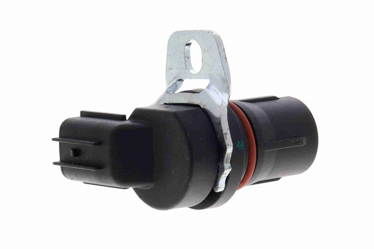 Sensor, speed - V25-72-0237