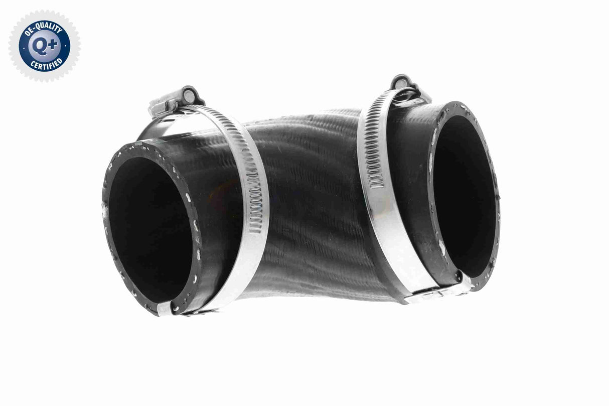 Charge Air Hose - V10-5405