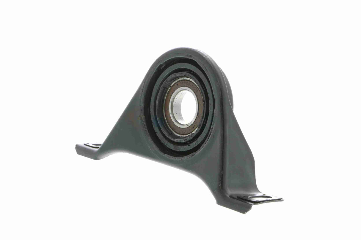 Suspension, propshaft - V30-7378-1