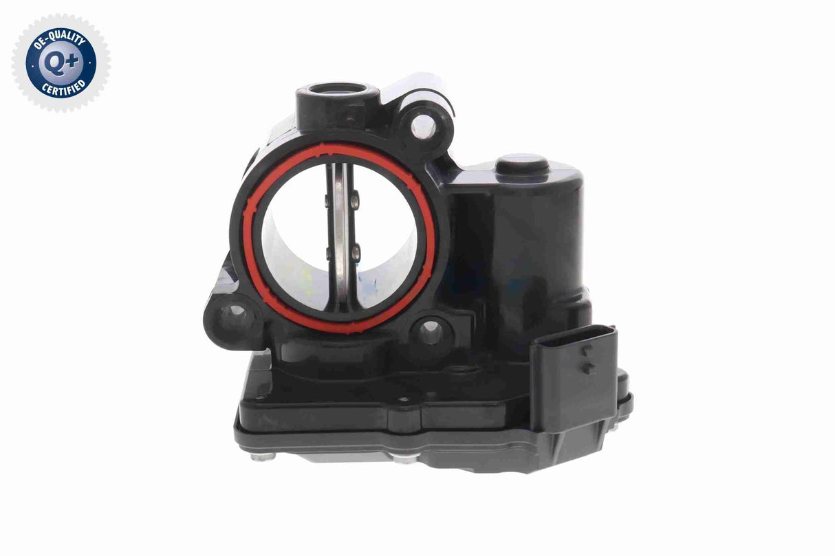 Throttle Body - V40-81-0033