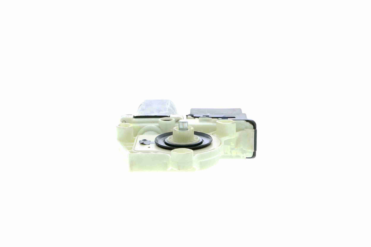 Electric Motor, window regulator - V10-05-0003