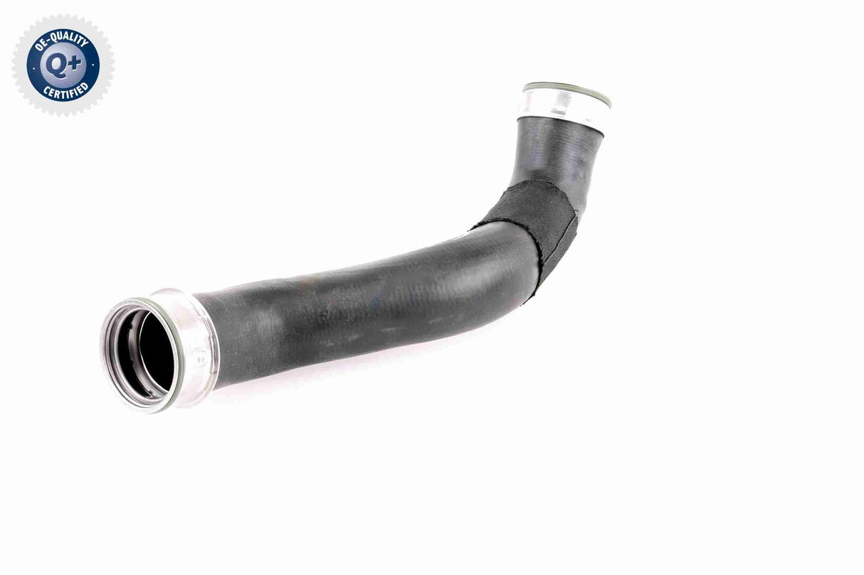 Charge Air Hose - V30-2721