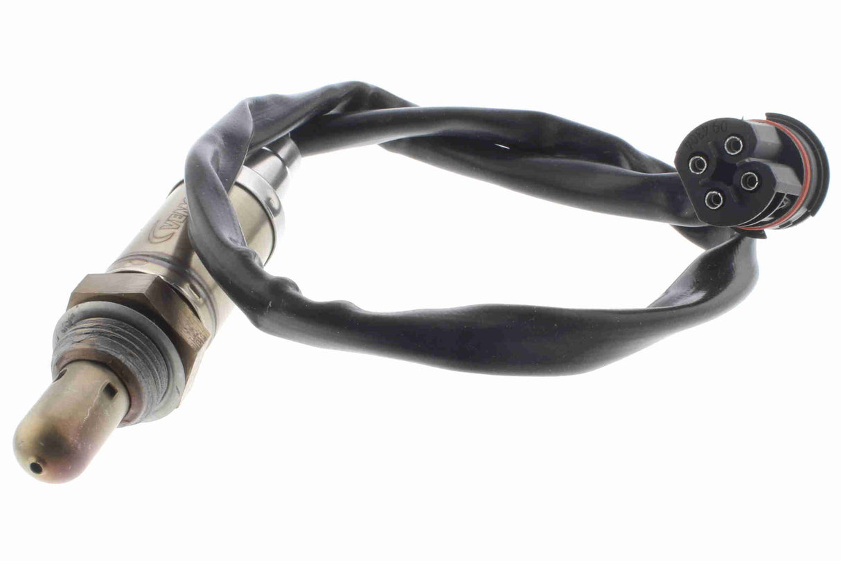 Oxygen Sensor - V30-76-0005