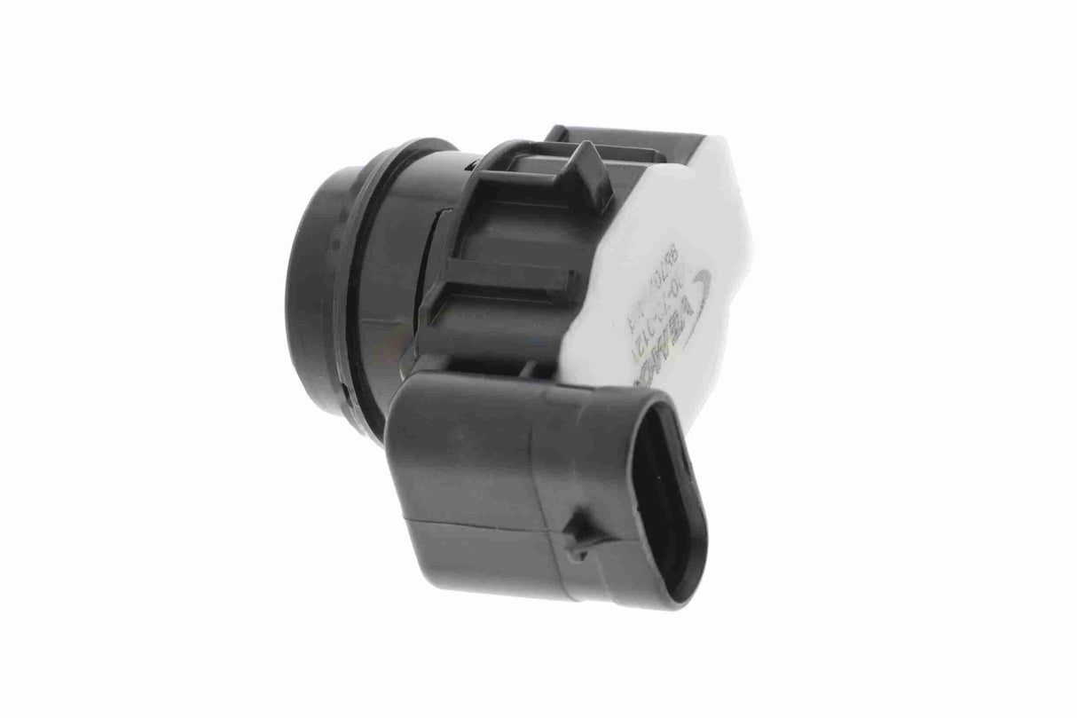 Sensor, park distance control - V20-72-0121