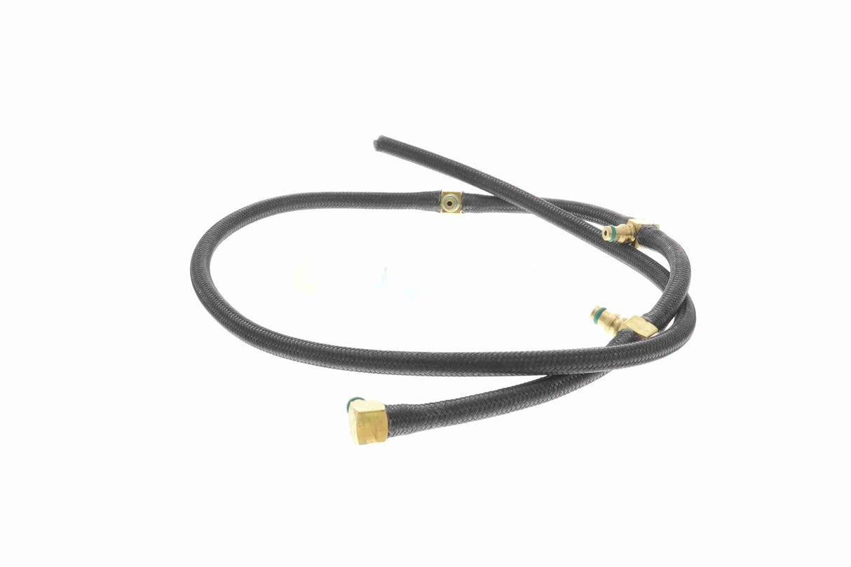 Hose, fuel overflow - V30-3352