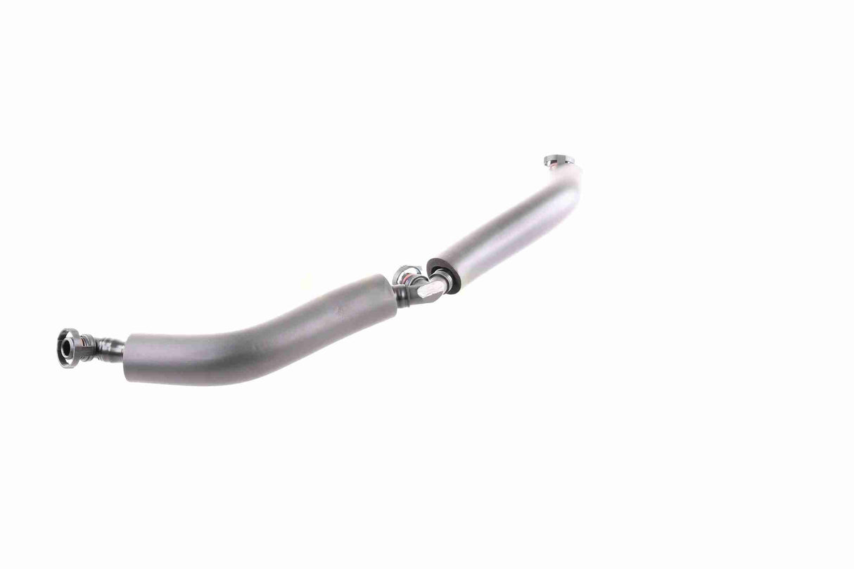 Hose, crankcase ventilation - V20-2598