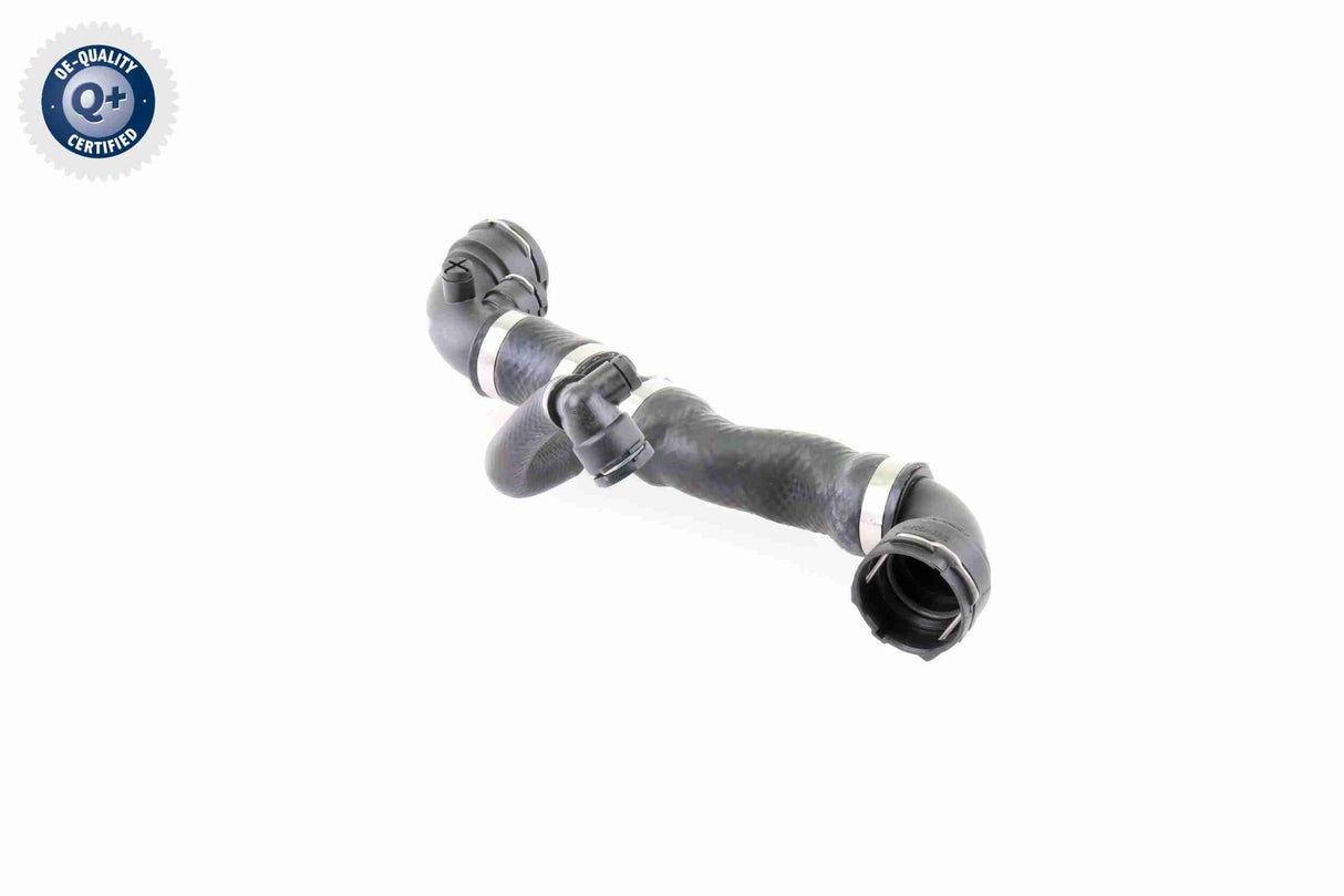 Radiator Hose - V20-1266