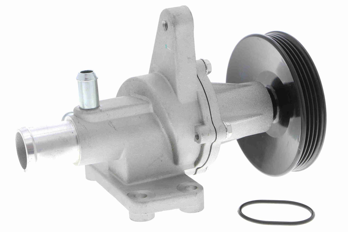 Water Pump, engine cooling - V51-50005