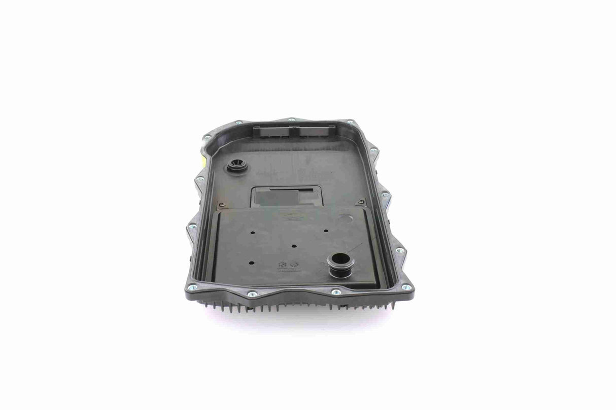 Oil Sump, automatic transmission - V20-0582