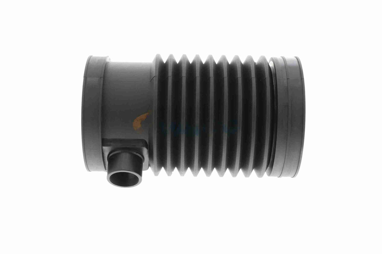 Intake Hose, air filter - V20-1634