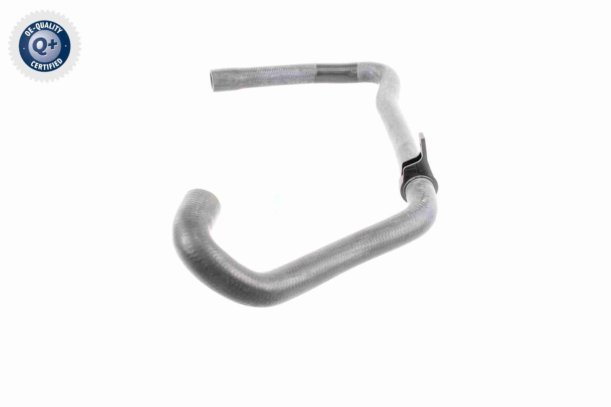 Radiator Hose - V42-0665