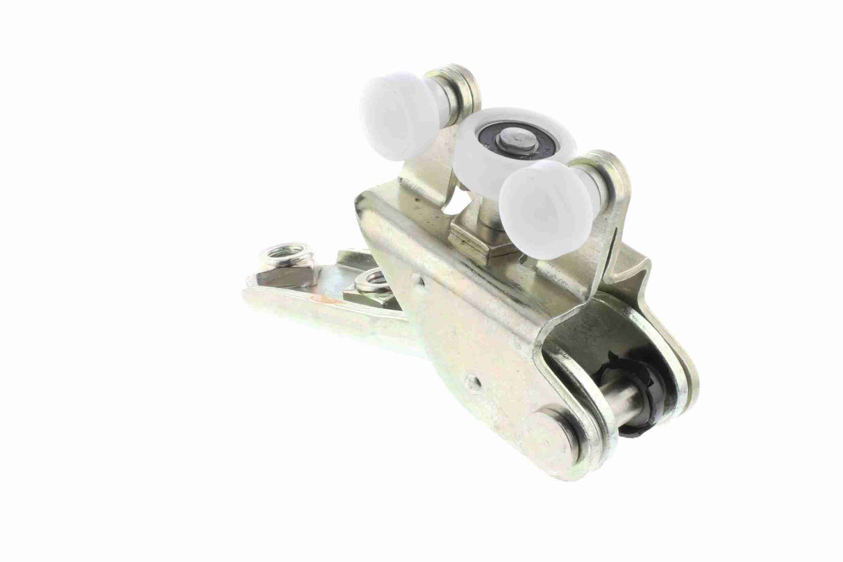 Roller Guide, sliding door - V10-2608