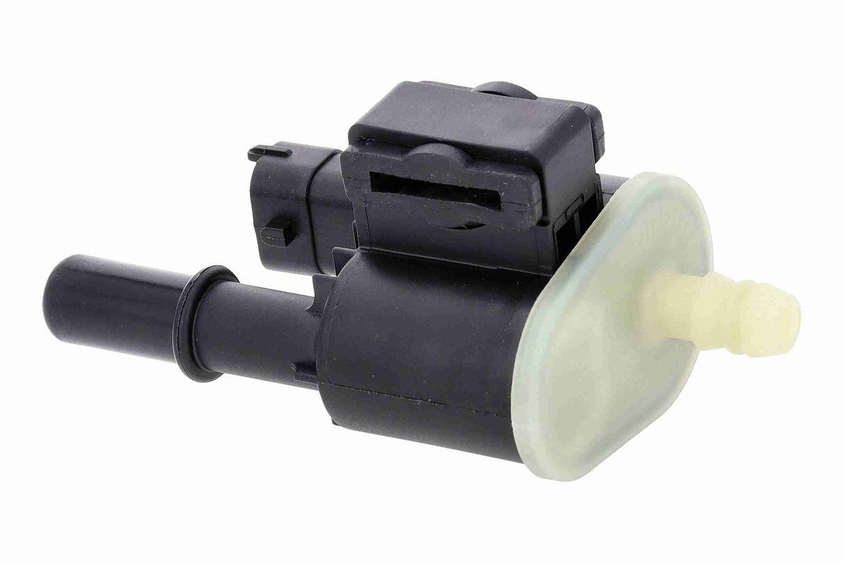 Valve, charcoal filter (tank ventilation) - V33-77-0077
