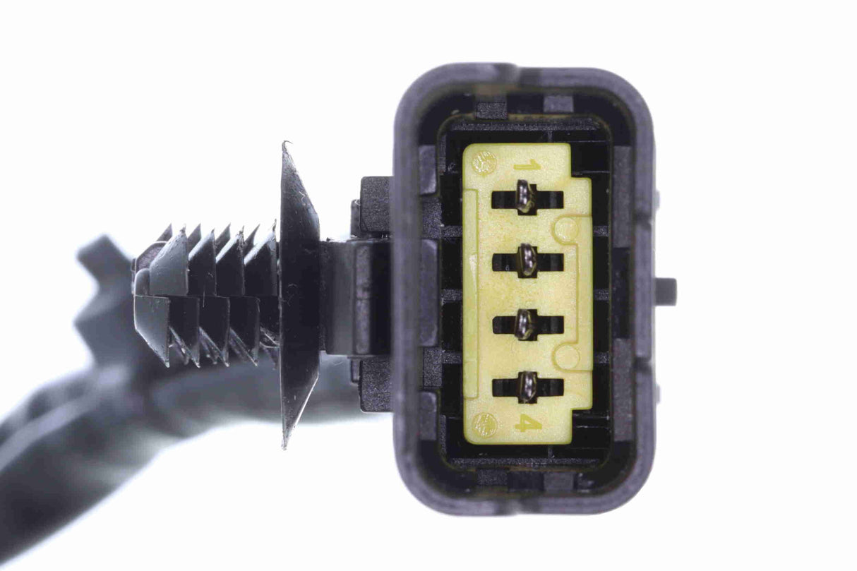 Sensor, exhaust gas temperature - V42-72-0103