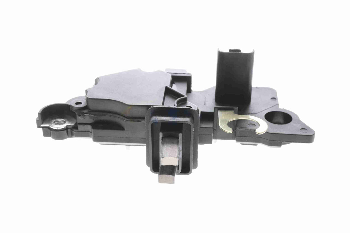 Alternator Regulator - V46-77-0029