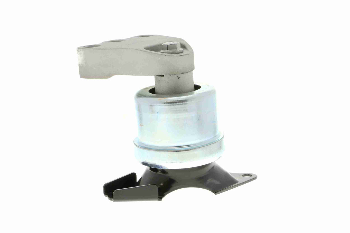 Mounting, engine - V10-3313