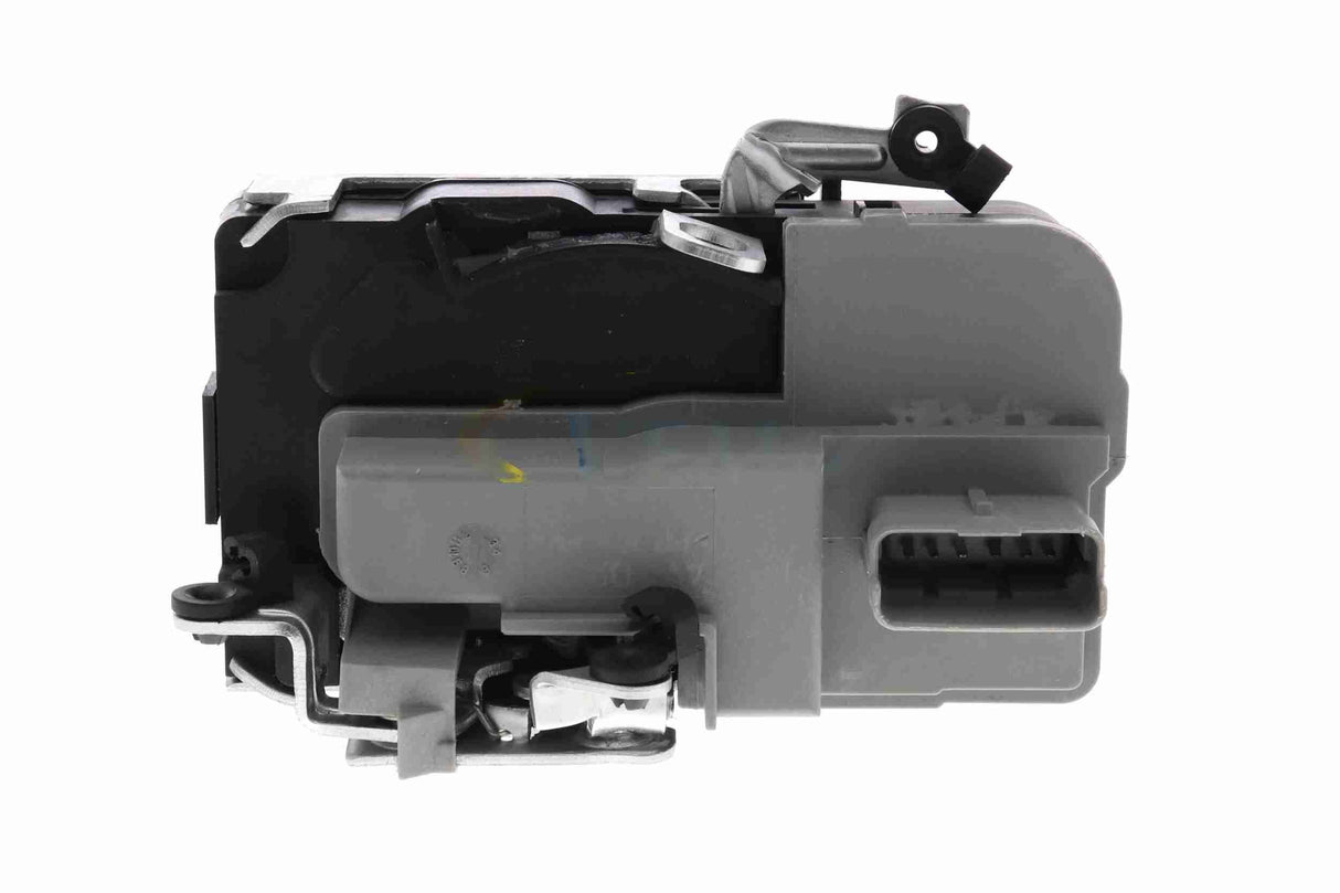 Door Lock - V42-85-0002