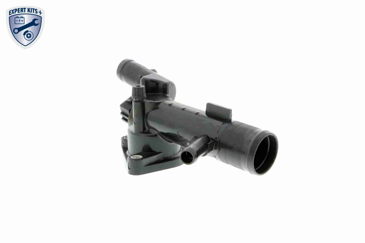 Thermostat Housing - V46-99-1363