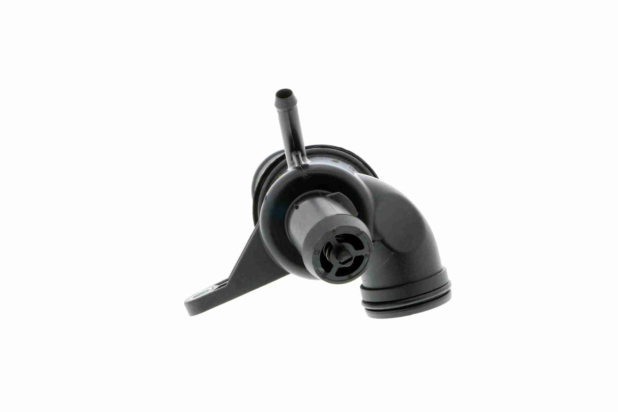 Thermostat Housing - V30-99-0188
