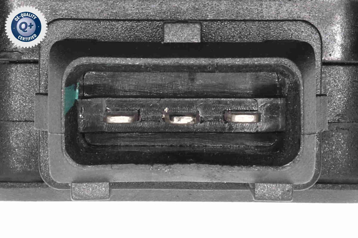 Mass Air Flow Sensor - V53-72-0001-1