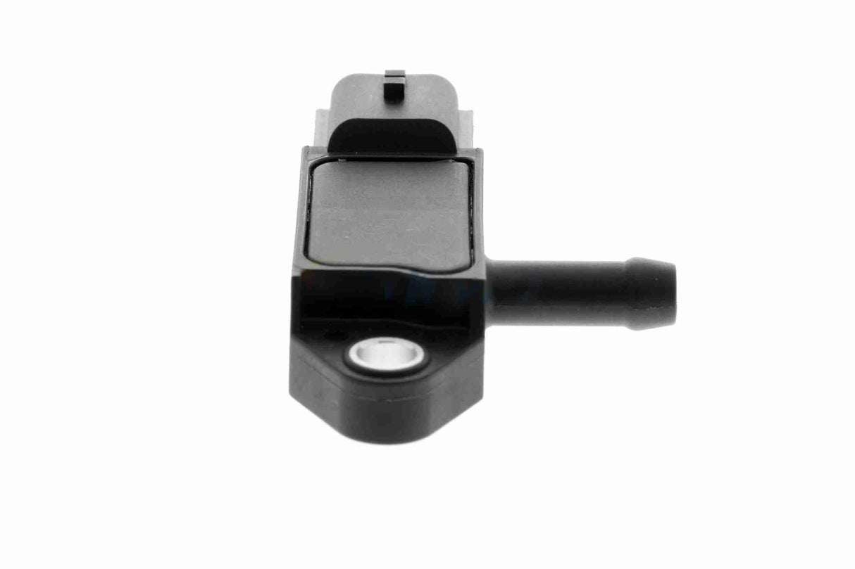Sensor, exhaust pressure - V38-72-0205