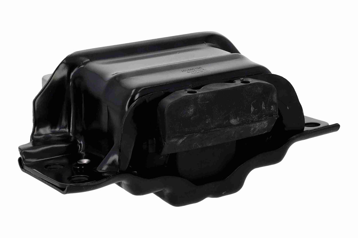 Mounting, engine - V10-9419