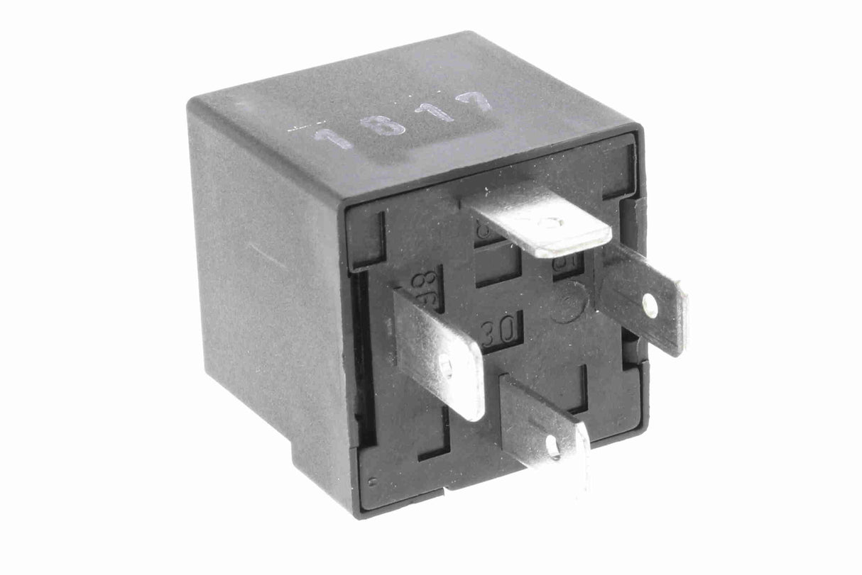 Relay - V15-71-0047