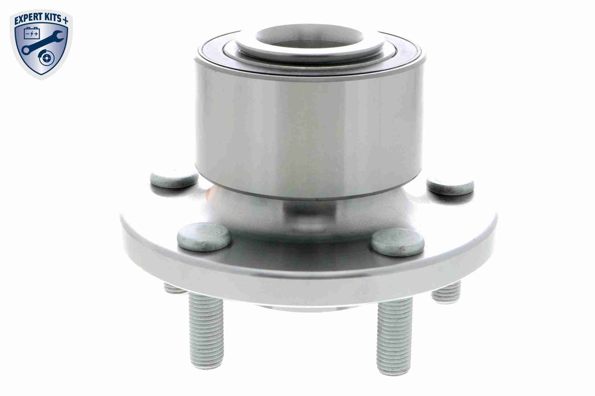 Wheel Bearing Kit - V25-9708