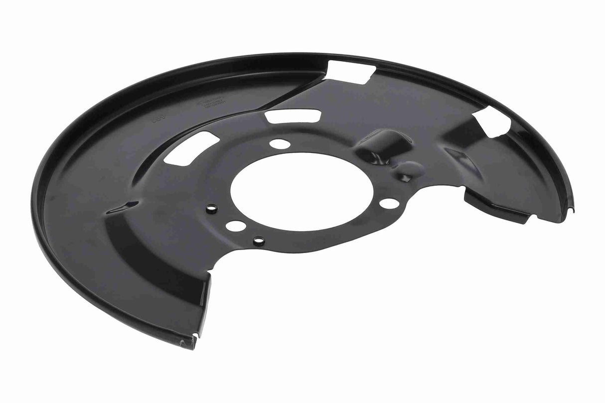 Splash Guard, brake disc - V40-2467
