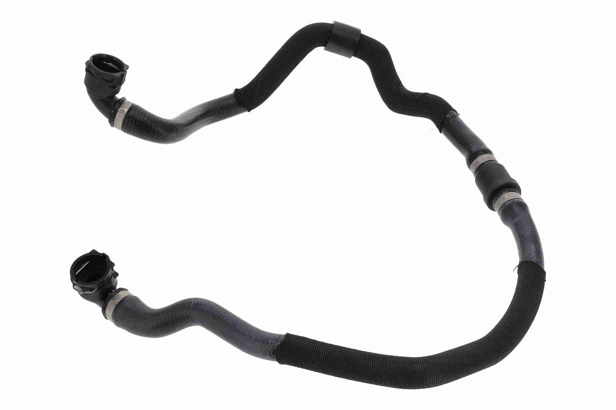 Radiator Hose - V20-4867
