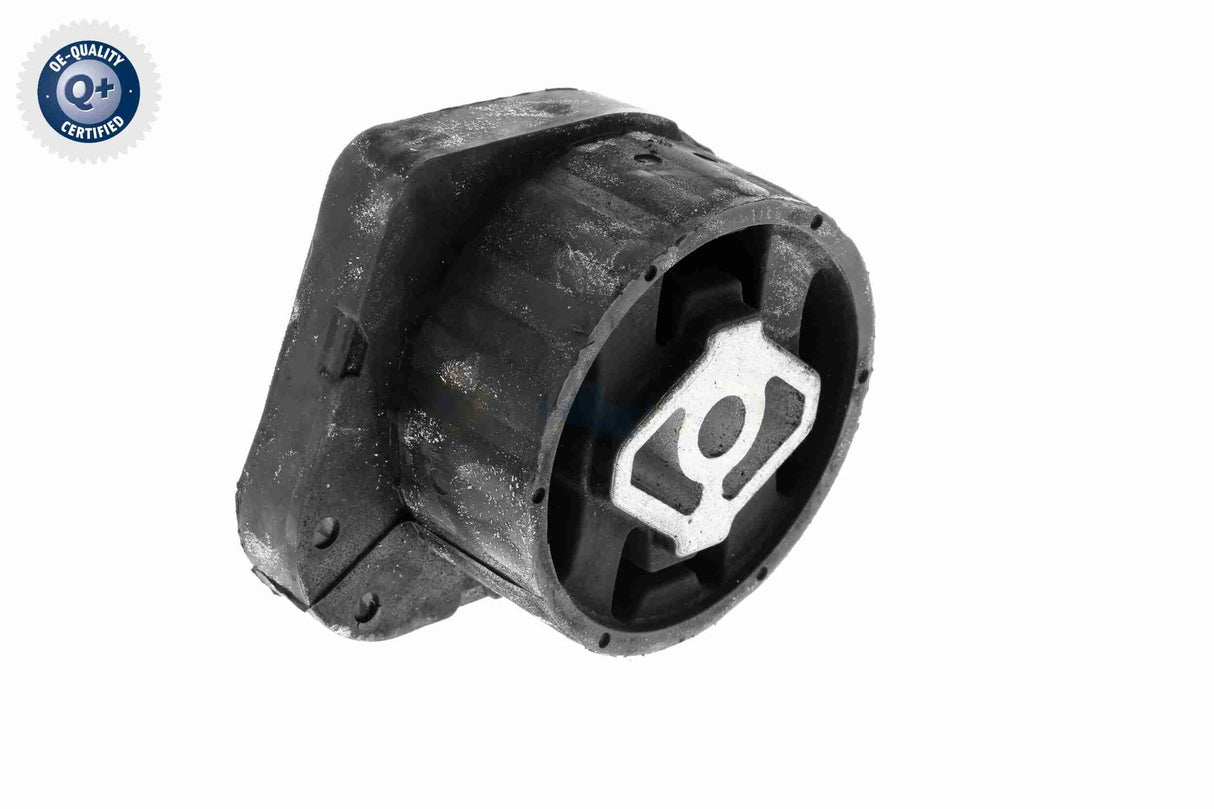 Mounting, automatic transmission - V20-0799