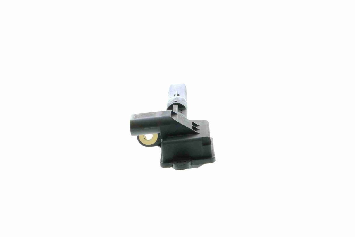 Sensor, engine oil level - V10-72-0948