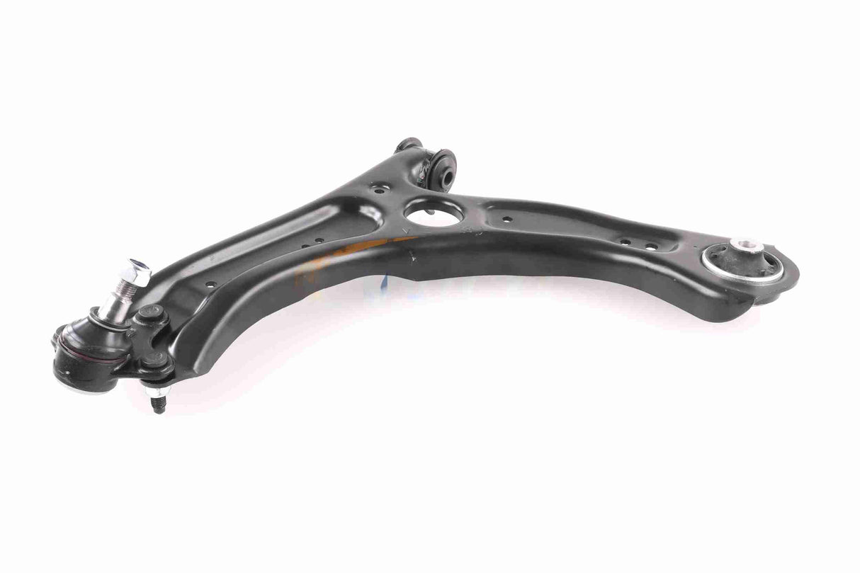 Control/Trailing Arm, wheel suspension - V10-5442