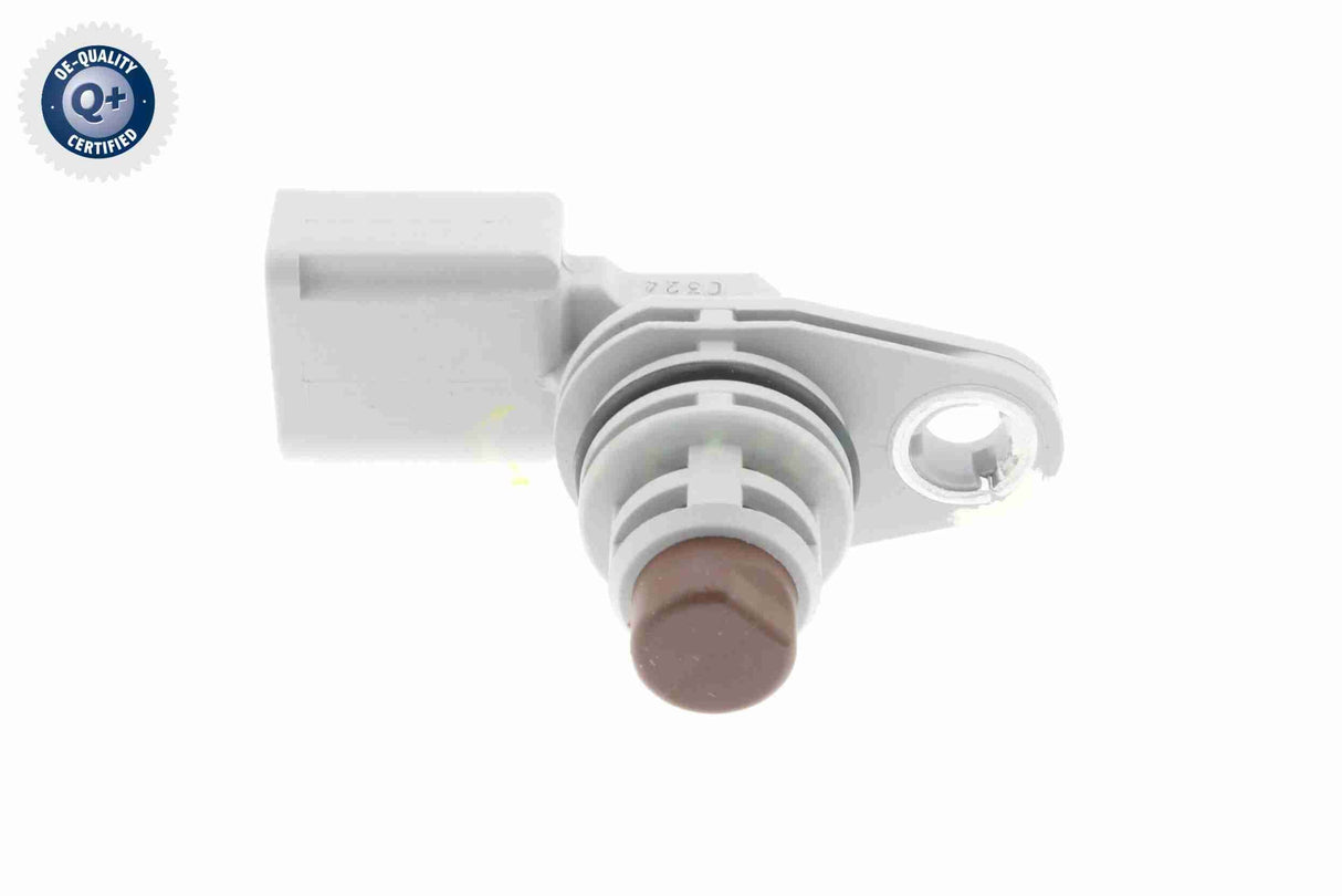 Sensor, camshaft position - V10-72-1115