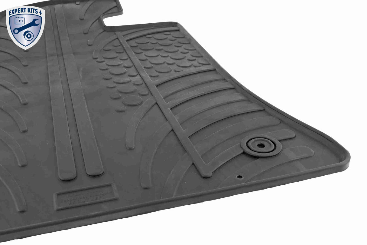 Floor Mat Set - V20-4694
