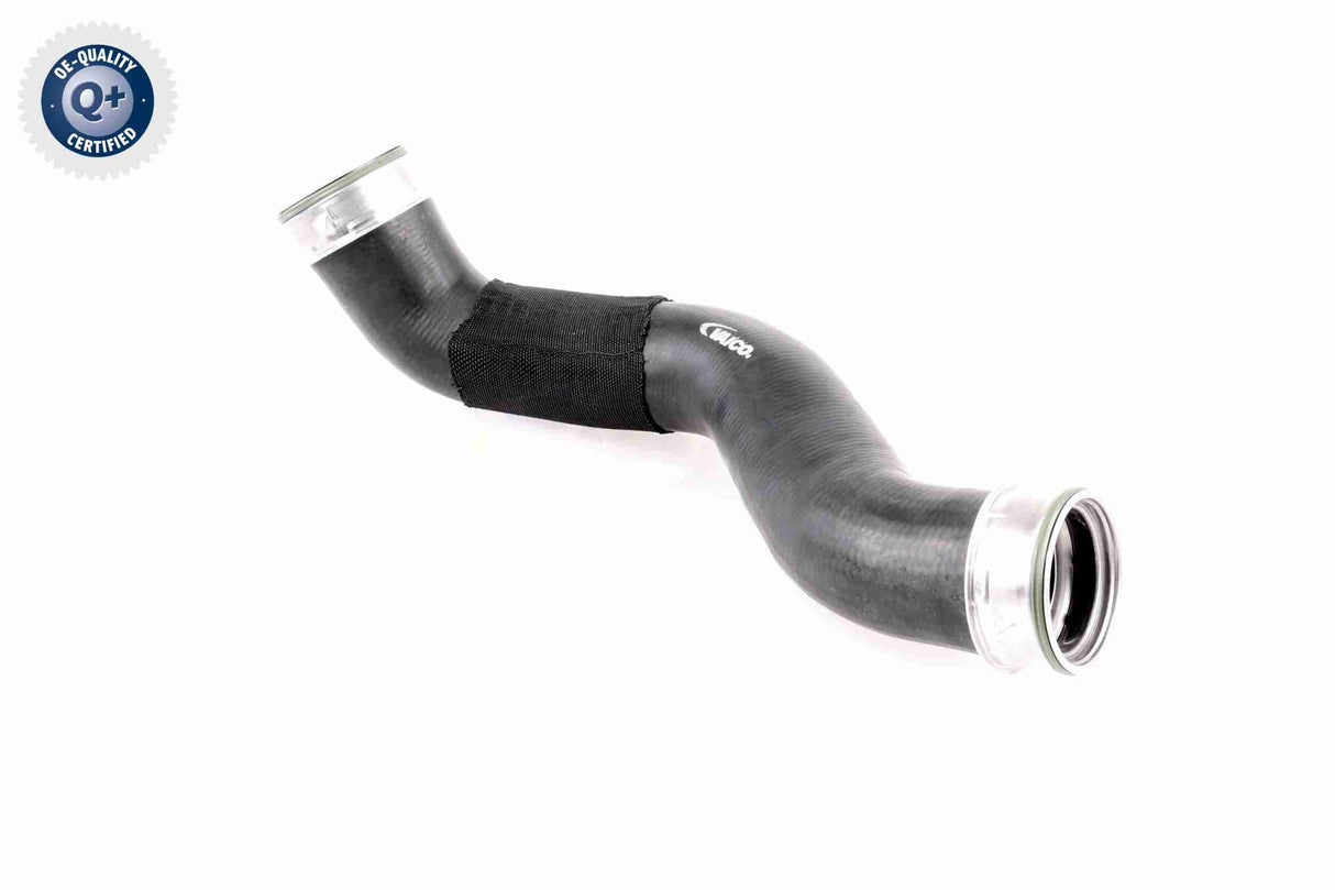Charge Air Hose - V30-2721