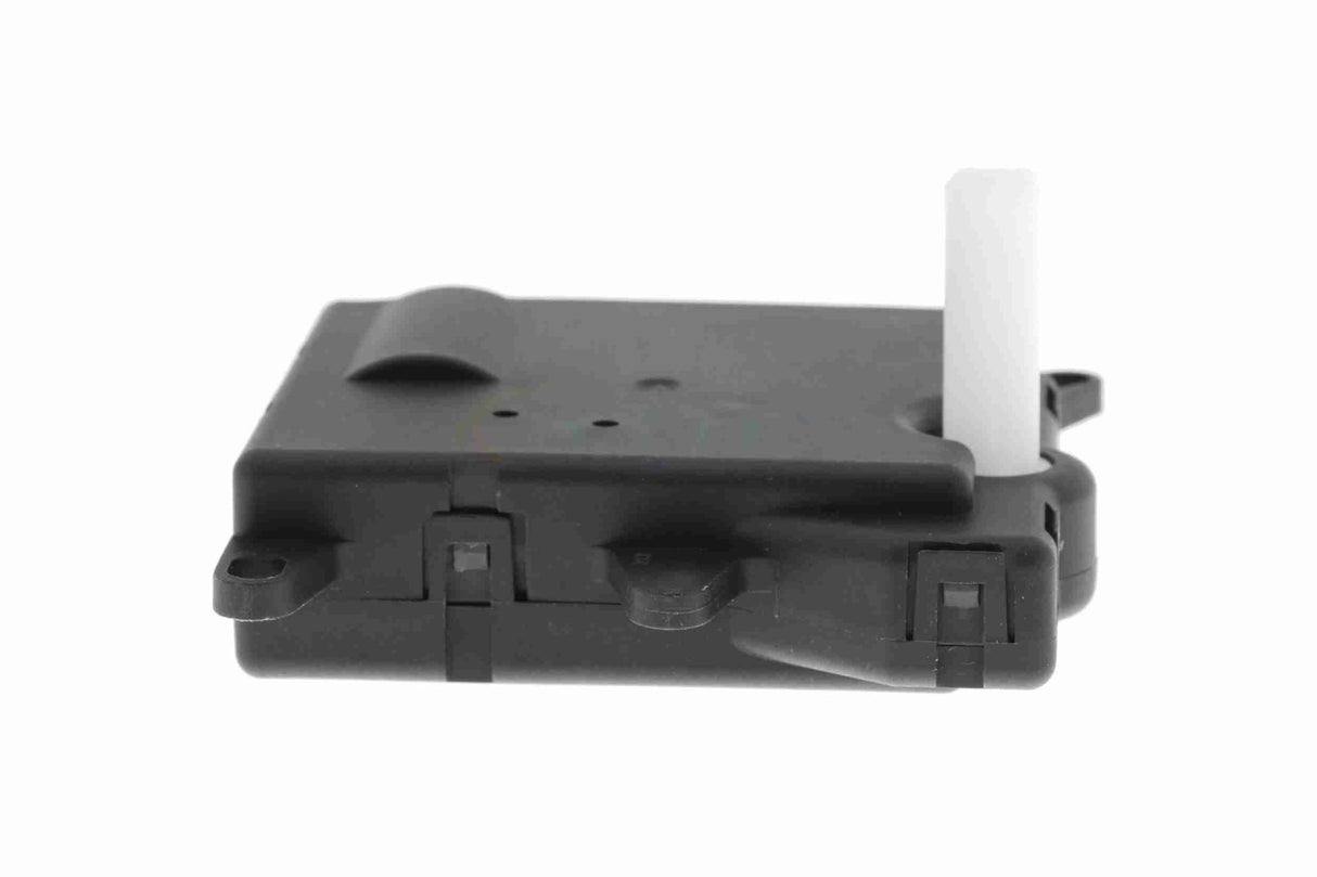 Actuator, blending flap - V25-77-0040