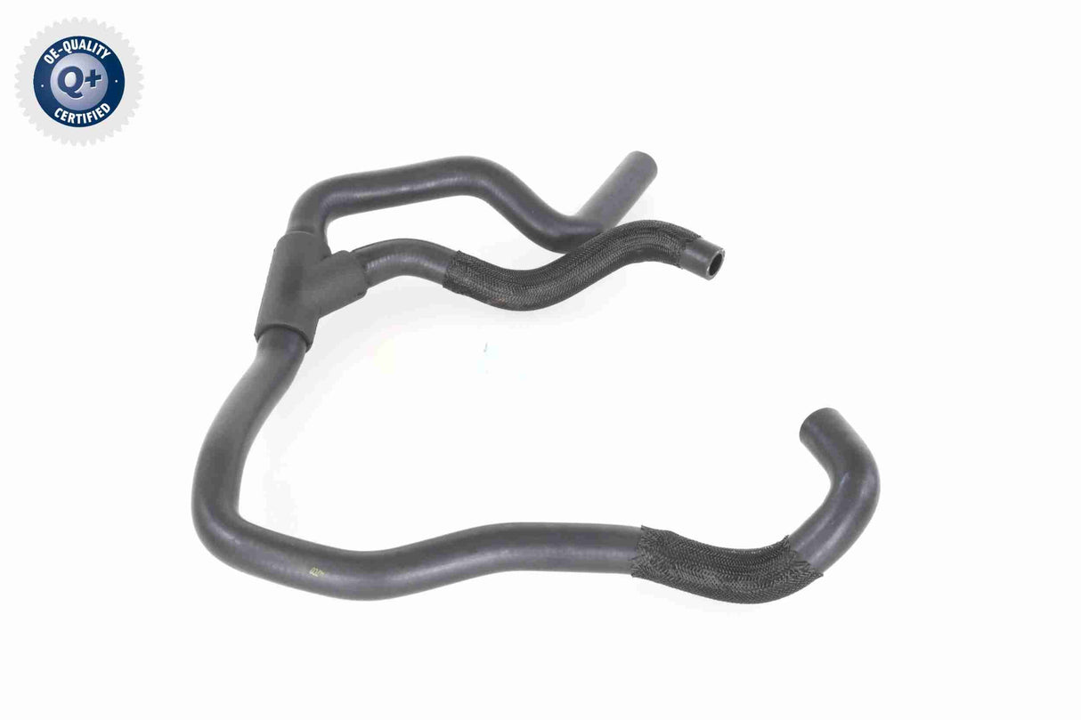 Heater Hose - V46-1604