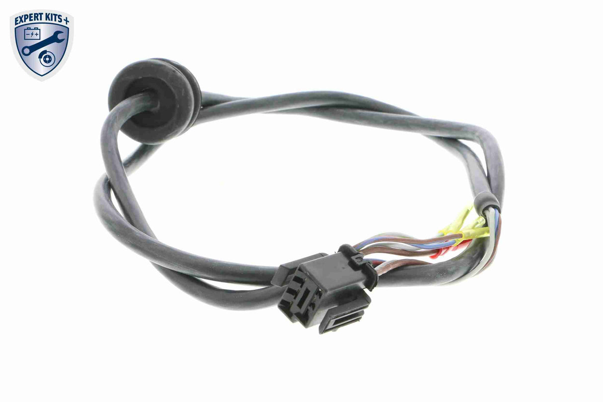 Repair Kit, cable set - V10-83-0007