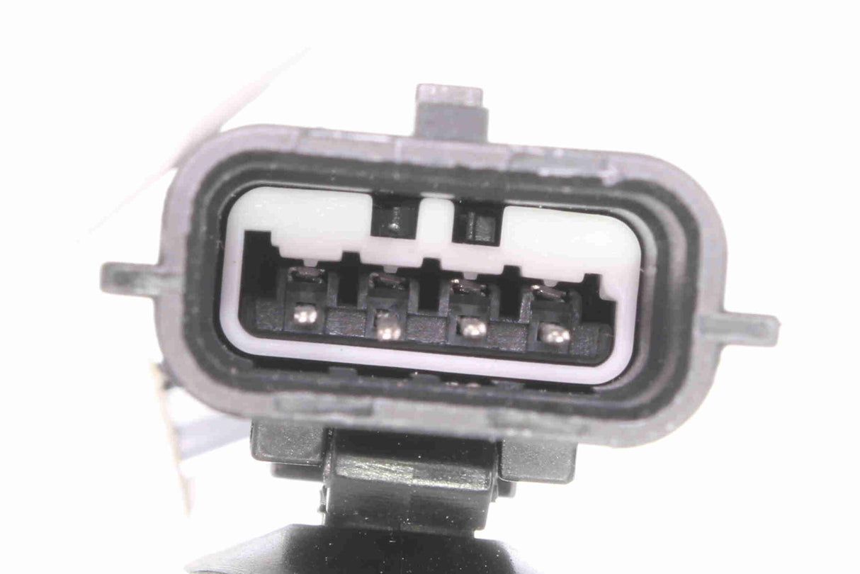 Oxygen Sensor - V46-76-0022