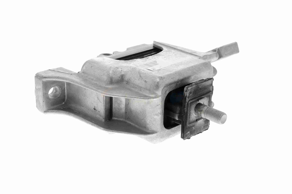 Mounting, engine - V20-2099