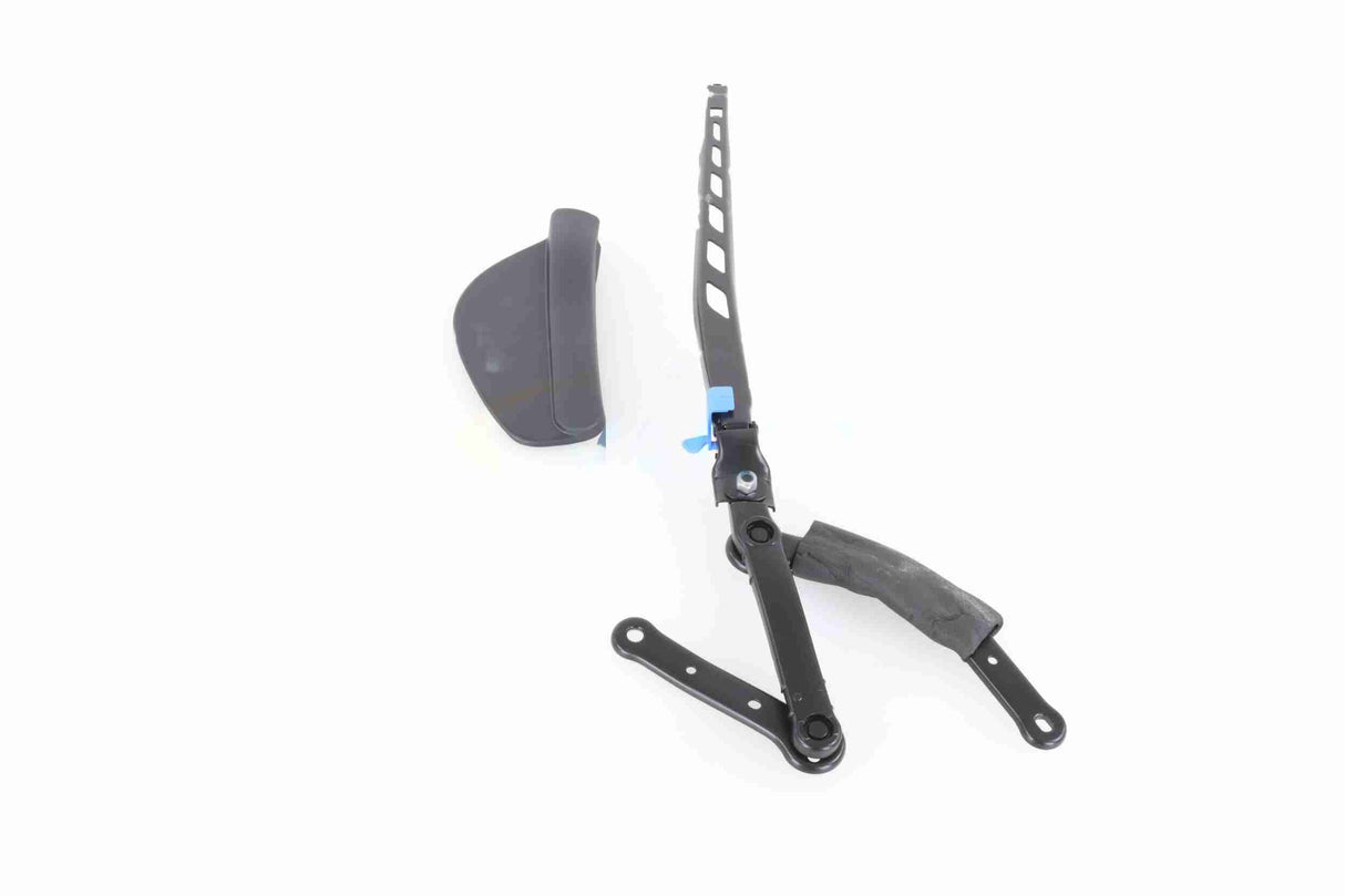 Wiper Arm, window cleaning - V20-4063