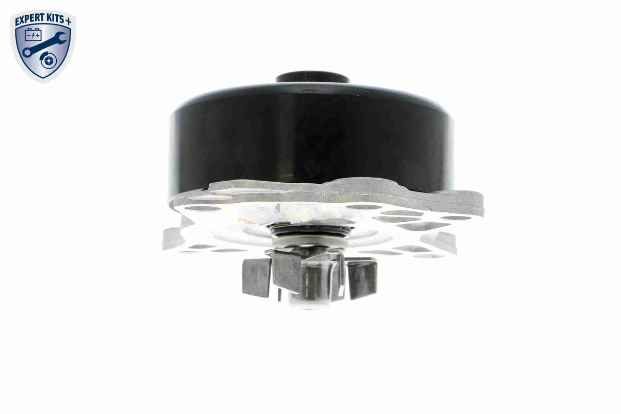 Water Pump, engine cooling - V22-50011