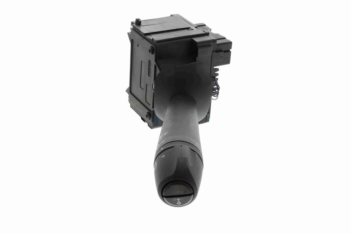 Steering Column Switch - V46-80-0052