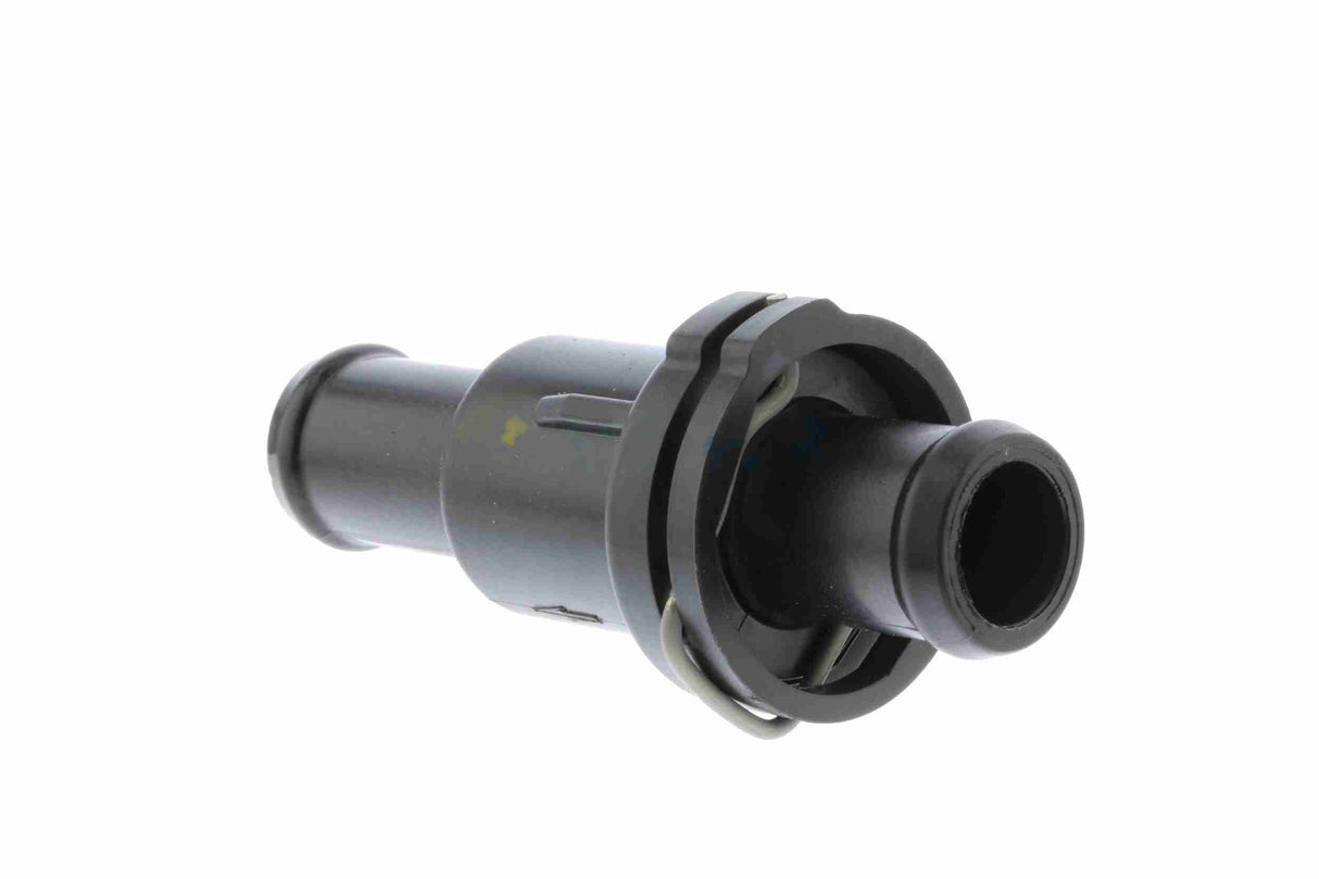 Thermostat Housing - V15-99-2053