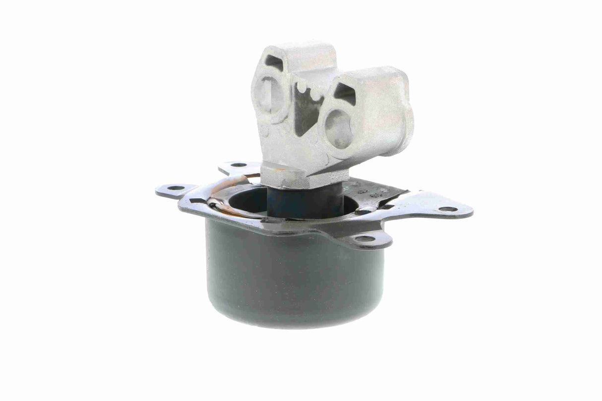 Mounting, engine - V40-0347