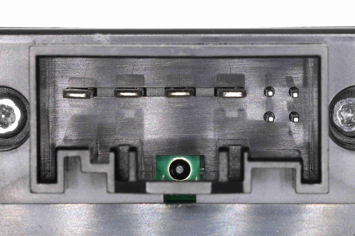 Switch, window regulator - V20-73-0160