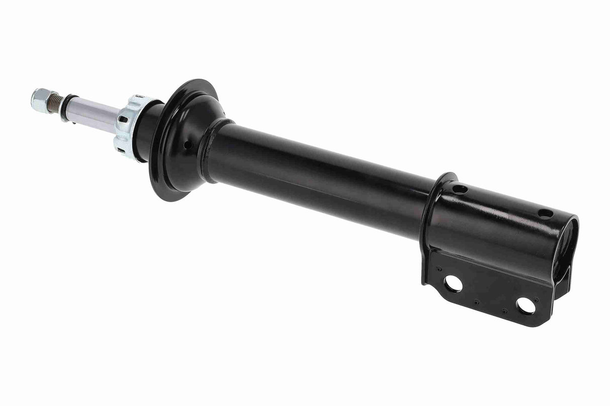 Shock Absorber - V46-1732