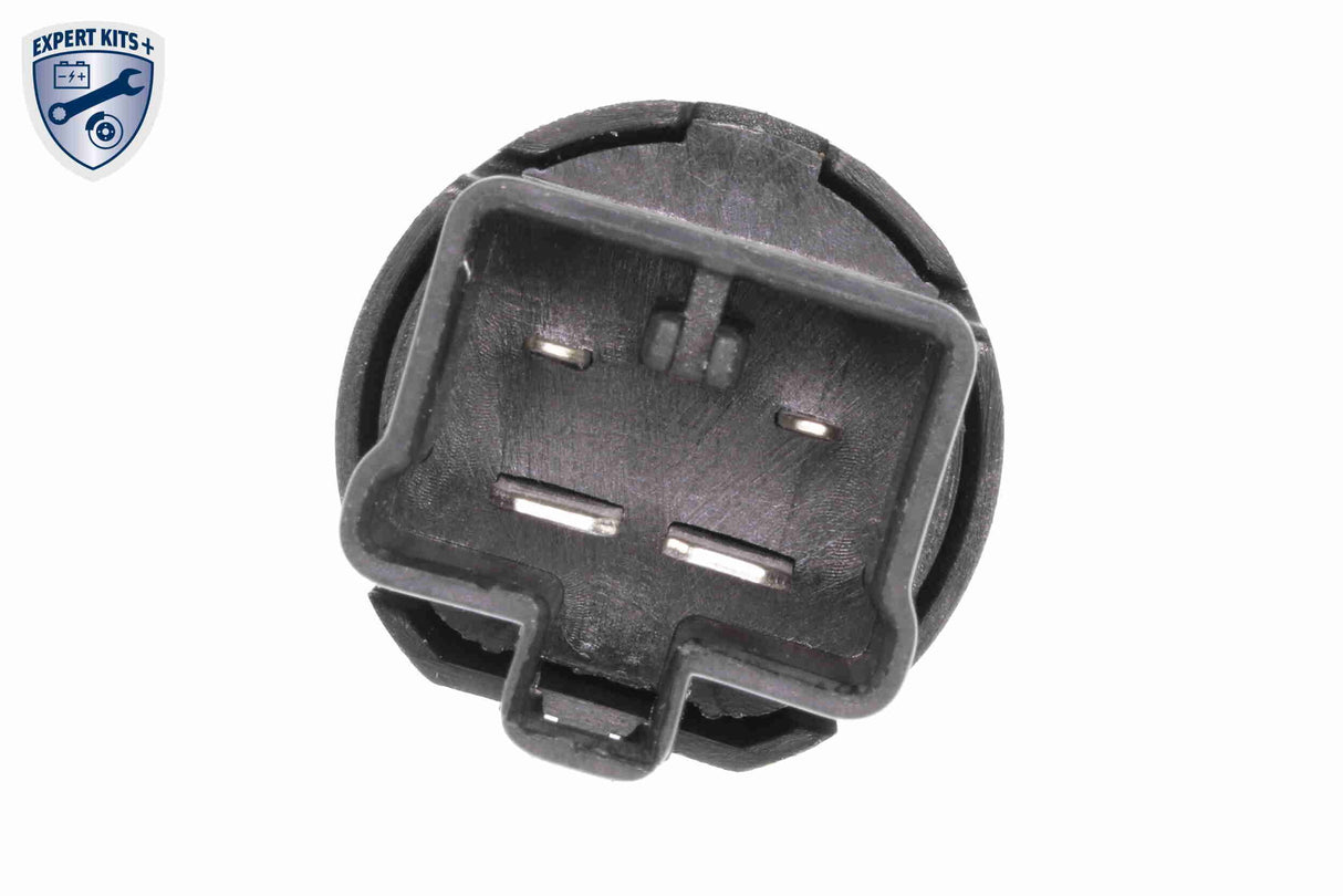 Stop Light Switch - V26-73-0001