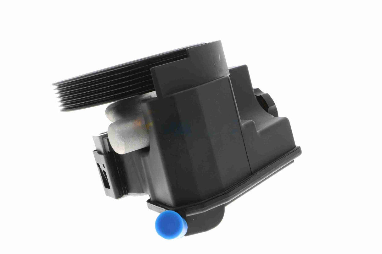 Hydraulic Pump, steering - V22-0321